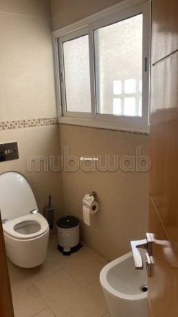 vente-villa-commerciale-a-californie-panoramique-big-7