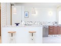 Appartement à Louer Belvédère Casablanca 90m² - miniature 1