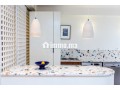 Appartement à Louer Belvédère Casablanca 90m² - miniature 2