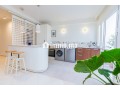 Appartement à Louer Belvédère Casablanca 90m² - miniature 3