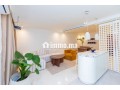 Appartement à Louer Belvédère Casablanca 90m² - miniature 4