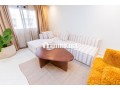 Appartement à Louer Belvédère Casablanca 90m² - miniature 5