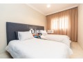 Appartement à Louer Belvédère Casablanca 90m² - miniature 6