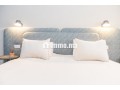 Appartement à Louer Belvédère Casablanca 90m² - miniature 7