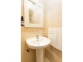 Appartement à Louer Belvédère Casablanca 90m² - miniature 8
