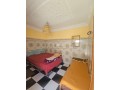 Maison d’hôtes de charme style riad – ourika - miniature 2