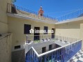 Maison d’hôtes de charme style riad – ourika - miniature 3