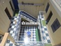 Maison d’hôtes de charme style riad – ourika - miniature 4