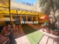 Maison d’hôtes de charme style riad – ourika - miniature 8