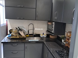 Appartement à louer journalier - Appartement Location Vacances - Tanger