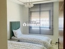 Propriétaire d'un appartement entièrement équipé près de l'hôtel Morabitin - Appartement Location Vacances - El Jadida