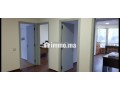 BUREAU 1M À VENDRE SUR BD ANFA RACINE - miniature 2