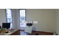 BUREAU 1M À VENDRE SUR BD ANFA RACINE - miniature 3