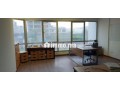 BUREAU 1M À VENDRE SUR BD ANFA RACINE - miniature 5