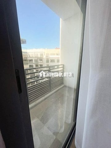 Studio à louer 50 m² les princesses - Location Immobilier - Casablanca - photo 7