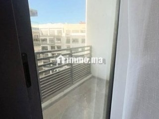 Studio à louer 50 m² les princesses - Appartement à louer - Casablanca