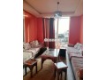 Appartement meublé sans intermédiaire - miniature 4