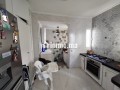 bel-appartement-160m2-a-iberia-tanger-small-10