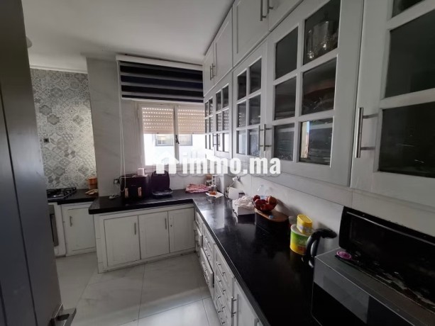 bel-appartement-160m2-a-iberia-tanger-big-11