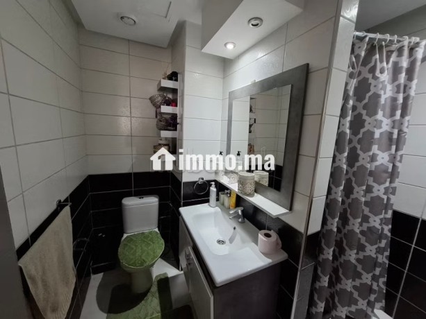 bel-appartement-160m2-a-iberia-tanger-big-13