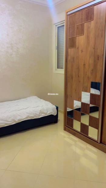 Appartement a Errahma - Vente Immobilier - Dar Bouazza - photo 3