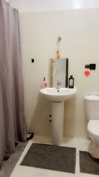 Appartement a Errahma - Vente Immobilier - Dar Bouazza - photo 4