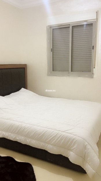 Appartement a Errahma - Vente Immobilier - Dar Bouazza - photo 6