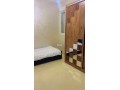 Appartement a Errahma - miniature 3