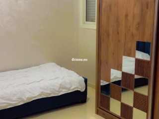 Appartement a Errahma - Appartement à vendre - Dar Bouazza