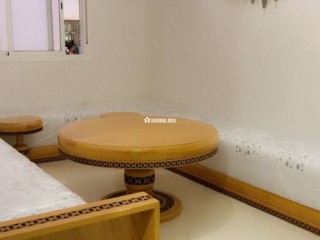 Appartement a Errahma - Appartement à vendre - Dar Bouazza