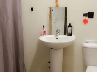 Appartement a Errahma - Appartement à vendre - Dar Bouazza
