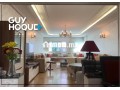 Appartement de 142M2 à vendre / Les hopitaux - miniature 1
