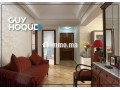 Appartement de 142M2 à vendre / Les hopitaux - miniature 4