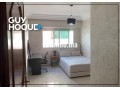 Appartement de 142M2 à vendre / Les hopitaux - miniature 5