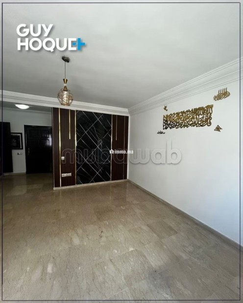 Super DUPLEX à vendre à la Gironde - Vente Immobilier - Casablanca - photo 1