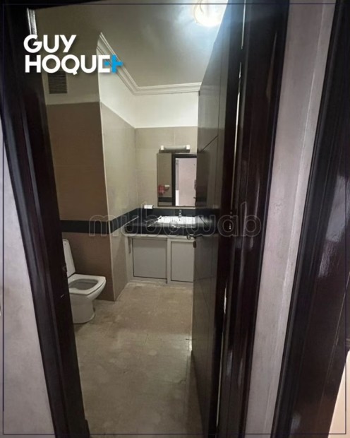 Super DUPLEX à vendre à la Gironde - Vente Immobilier - Casablanca - photo 2