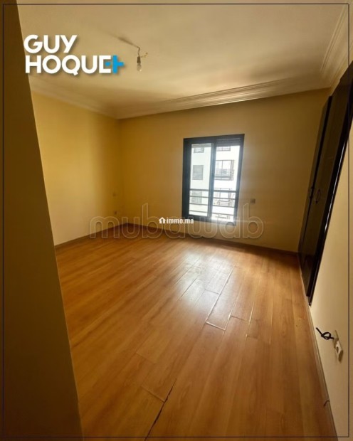 Super DUPLEX à vendre à la Gironde - Vente Immobilier - Casablanca - photo 5
