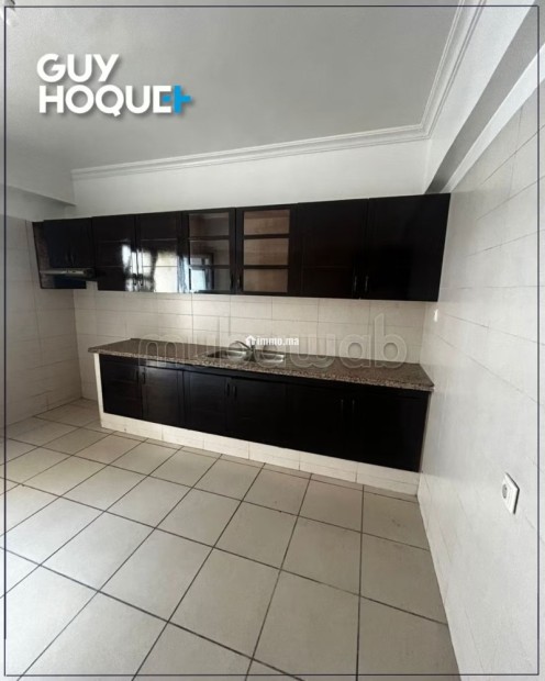 Super DUPLEX à vendre à la Gironde - Vente Immobilier - Casablanca - photo 8