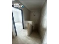 Super DUPLEX à vendre à la Gironde - miniature 3