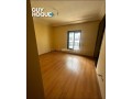 Super DUPLEX à vendre à la Gironde - miniature 5