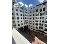 Super DUPLEX à vendre à la Gironde - miniature 6