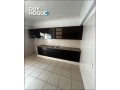 Super DUPLEX à vendre à la Gironde - miniature 8