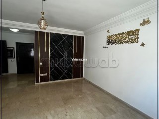 Super DUPLEX à vendre à la Gironde - Appartement à vendre - Casablanca