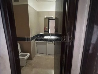 Super DUPLEX à vendre à la Gironde - Appartement à vendre - Casablanca