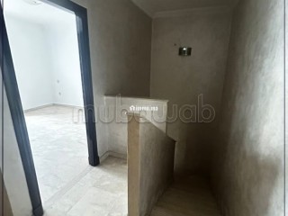 Super DUPLEX à vendre à la Gironde - Appartement à vendre - Casablanca