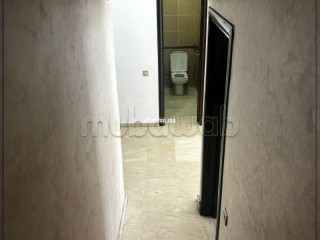 Super DUPLEX à vendre à la Gironde - Appartement à vendre - Casablanca