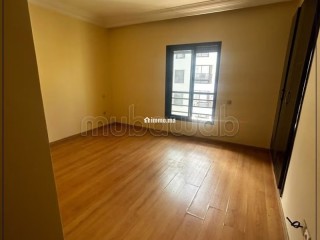 Super DUPLEX à vendre à la Gironde - Appartement à vendre - Casablanca