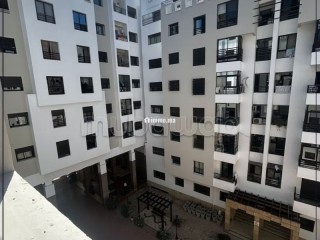 Super DUPLEX à vendre à la Gironde - Appartement à vendre - Casablanca