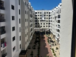 Super DUPLEX à vendre à la Gironde - Appartement à vendre - Casablanca