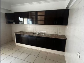 Super DUPLEX à vendre à la Gironde - Appartement à vendre - Casablanca